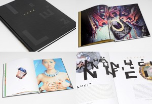 Tegebuch_Bilder_Zobel_Buch